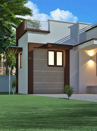 Home Page 01