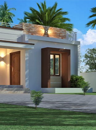 Home Page 02