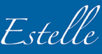Project Inner Page – Estelle – Logo