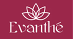 Project Inner Page – Evanthe – Logo
