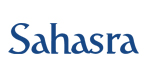 Project Inner Page – Sahasra – Logo