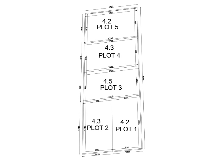 Vector Smart Object (2)