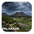 palakkad
