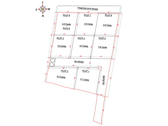 Vector Smart Object-2 (2)